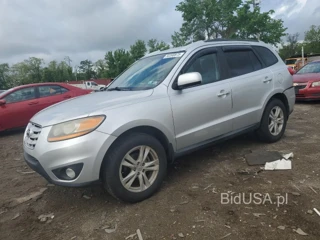 HYUNDAI SANTA FE L LIMITED
