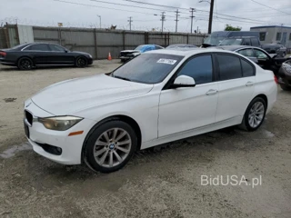 BMW 328 I I
