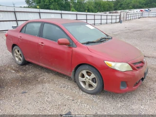 TOYOTA TOYOTA COROLLA S/LE