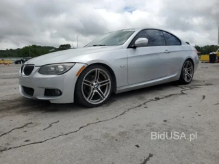 BMW 328 I I