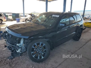 JEEP GRAND CHER LAREDO E