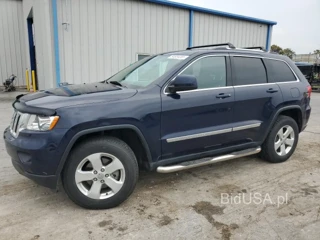 JEEP GRAND CHER LAREDO