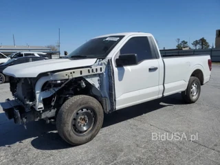 FORD F150 XL XL