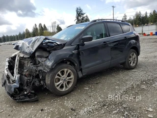 FORD ESCAPE SE SE
