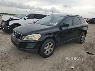 VOLVO XC60 3.2 3.2