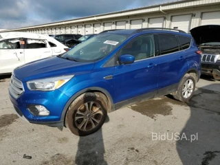 FORD ESCAPE SE SE