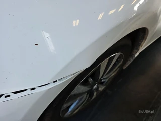 NISSAN NISSAN SENTRA S/SV/SR/SL