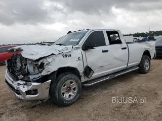 RAM 2500 TRADE TRADESMAN