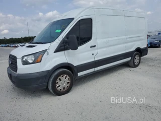 FORD TRANSIT T- T-350
