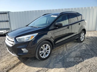 FORD ESCAPE SE SE
