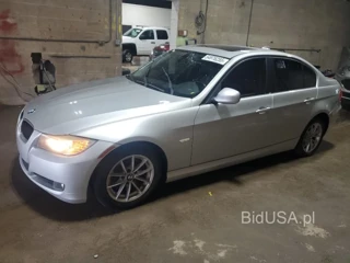 BMW 328 I I