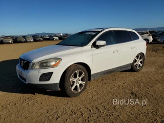 VOLVO XC60 T6 T6