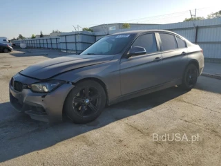 BMW 320 I I