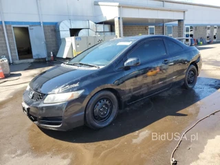 HONDA CIVIC EXL EXL