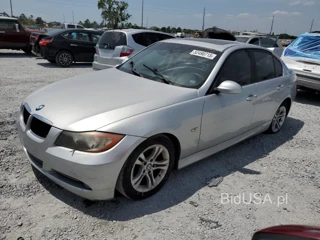 BMW 328 I I
