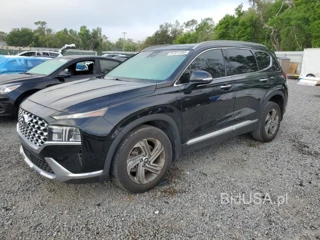 HYUNDAI SANTA FE S SEL