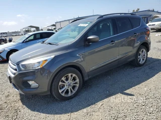 FORD ESCAPE SE SE