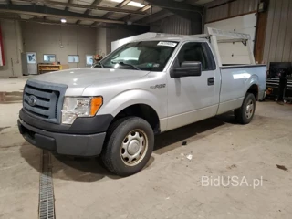 FORD F150