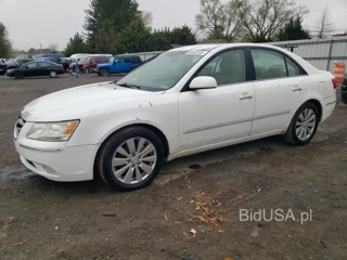 HYUNDAI SONATA SE SE