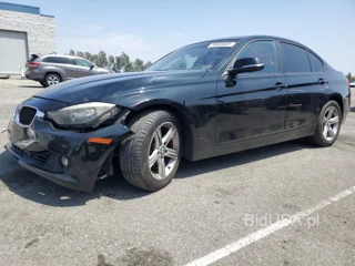 BMW 328 I I