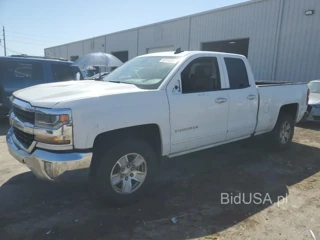 CHEVROLET SILVERADO C1500 LT