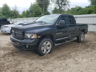 DODGE RAM 1500 S ST