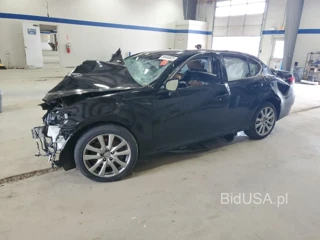 LEXUS GS 350 350