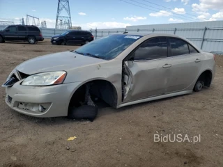 PONTIAC G6