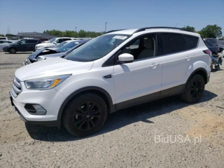 FORD ESCAPE SE SE