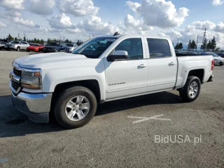 CHEVROLET SILVERADO C1500 LT
