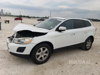 VOLVO XC60 3.2 3.2