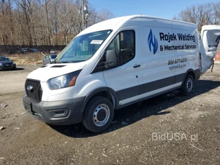 FORD TRANSIT T- T-250