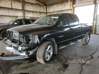 DODGE RAM 1500 S ST