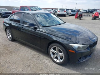 BMW 328I