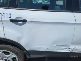 FORD FORD ESCAPE S
