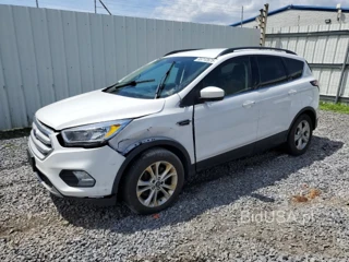 FORD ESCAPE SE SE
