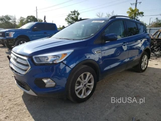 FORD ESCAPE SE SE