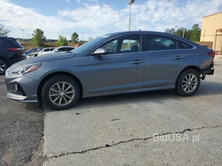 HYUNDAI SONATA SE SE