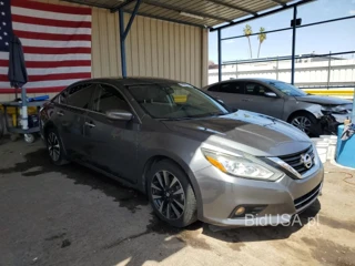 NISSAN ALTIMA 2.5 2.5
