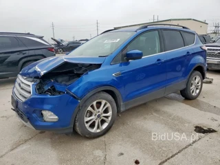 FORD ESCAPE SE SE