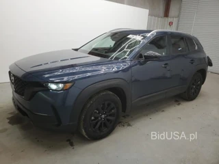 MAZDA CX-50 PREF PREFERRED