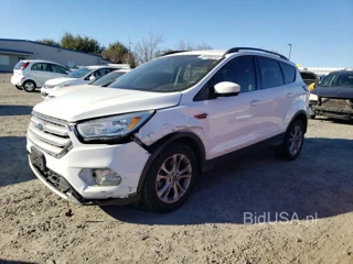 FORD ESCAPE SE SE