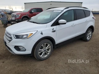 FORD ESCAPE SE SE