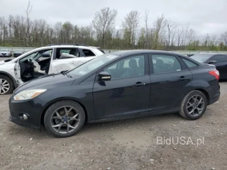 FORD FOCUS SE SE