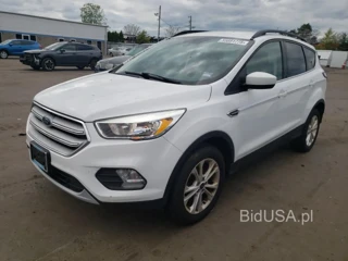 FORD ESCAPE SE SE