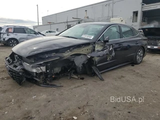 HYUNDAI SONATA SEL SEL