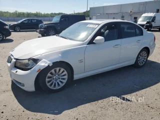 BMW 328 XI SUL XI SULEV