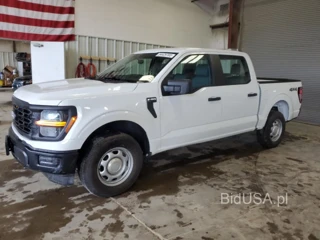 FORD F150 XL XL