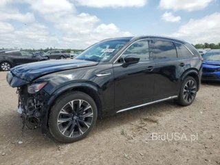MAZDA CX-90
