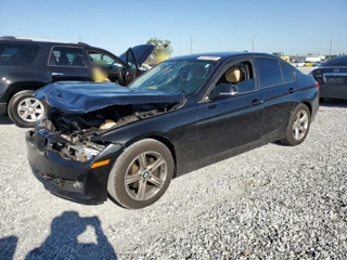BMW 328 I I
